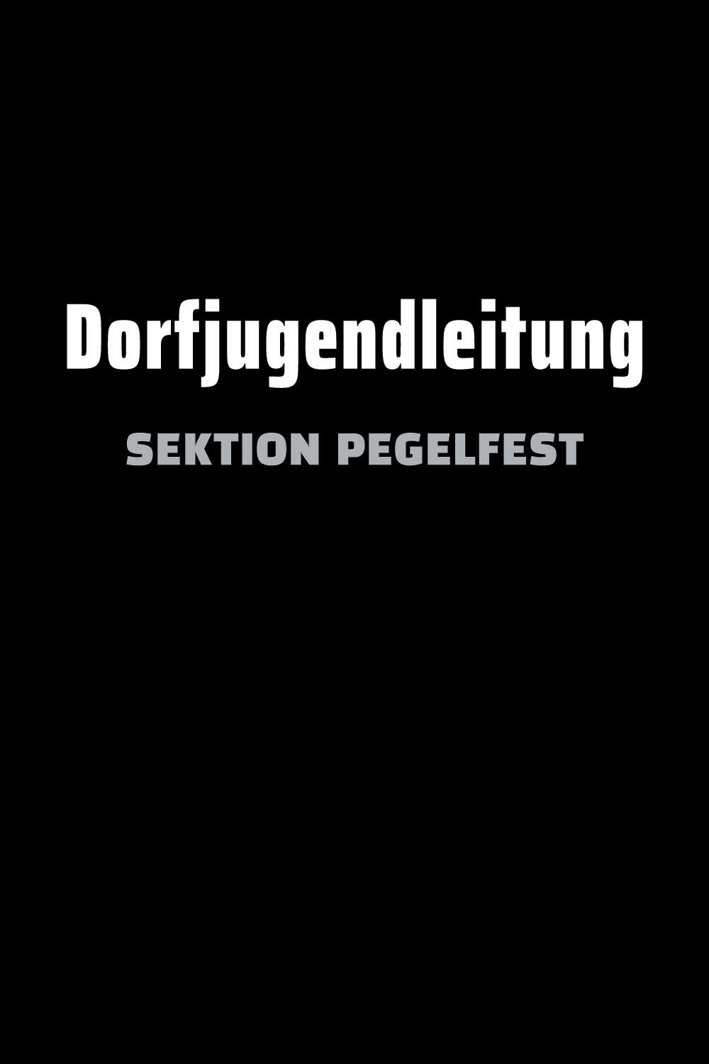 Titel, Kommandos &amp; Teams